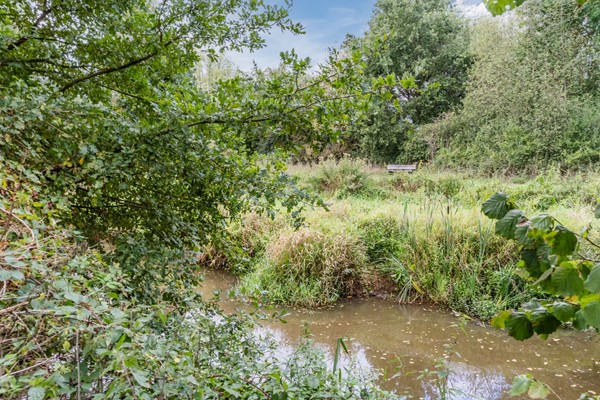 Medium property photo - Roelantlaan 212, 5665 PT Geldrop